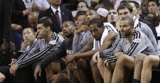 快问快答：C罗表示沙特比西甲进球更难（速问速答：C罗称在沙特进球比在西甲更难）