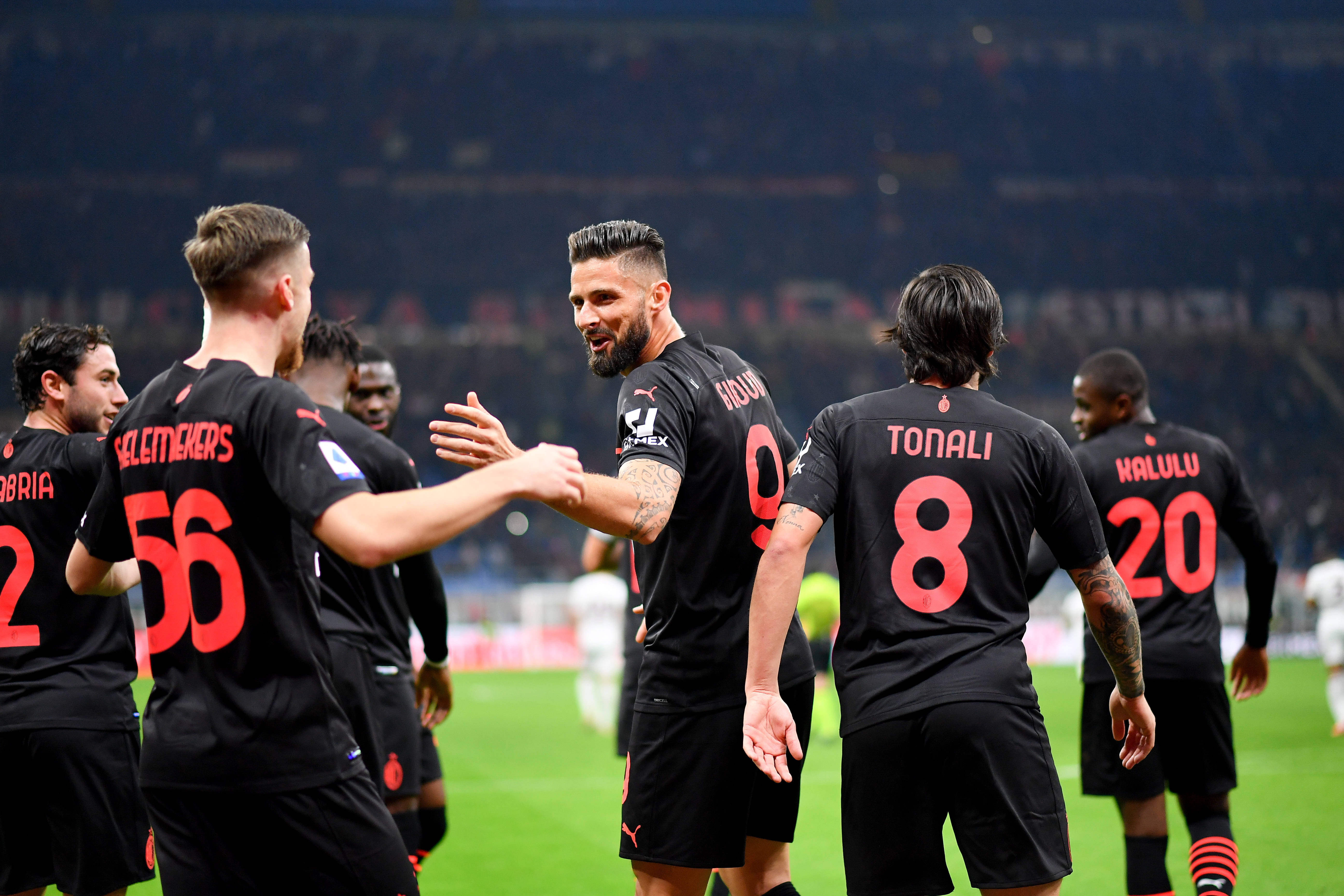 西甲前瞻：莱万特主场一颓到底，毕尔巴鄂遭遇伤停打击（西甲前瞻：莱万特主场颓势难止，毕尔巴鄂遭伤停困扰）