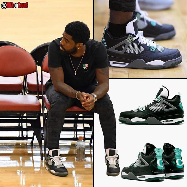 回应赫罗纳球迷，维尼修斯对着看台喊道“去西乙吧！”（回击赫罗纳球迷，维尼修斯朝看台高喊：降到西乙去！）