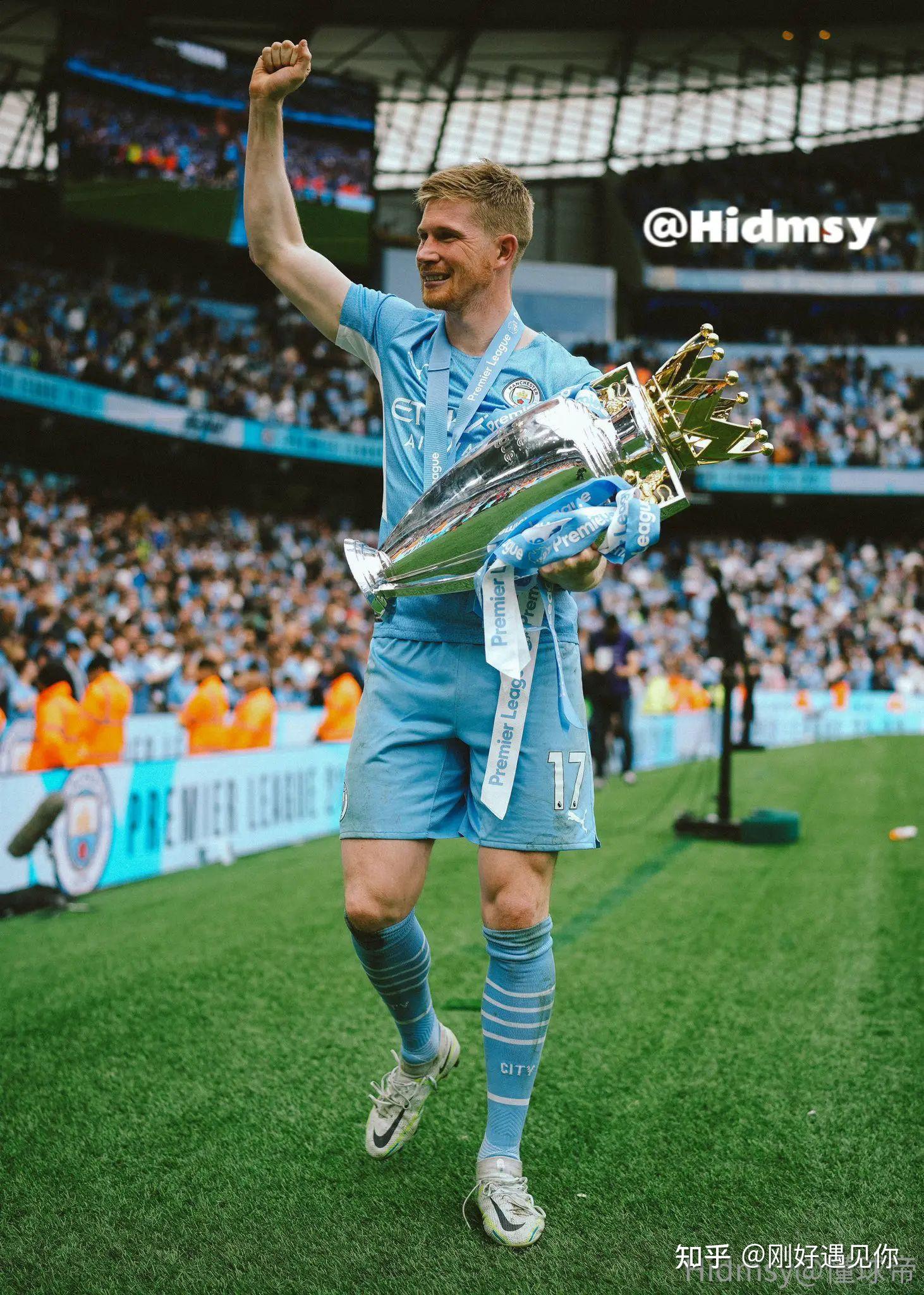 皇马本泽马关键时刻进球锁定胜利（本泽马关键破门助皇马取胜）