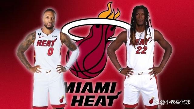 半场战报：多特2-0斯图加特，埃姆雷-詹点射，拜尔破门（半场快讯：多特2-0领先斯图加特，埃姆雷-詹点射建功，拜尔再下一城）