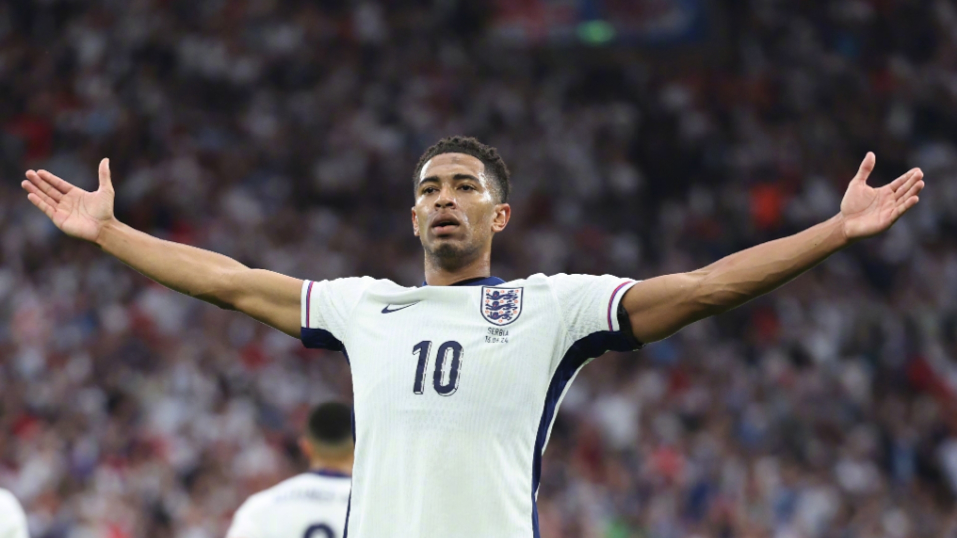 意体育部长：需反思为何年轻才俊难崭露头角；明年2月将集训（意大利体育部长：反思青年才俊为何难出头，明年2月启动集训）