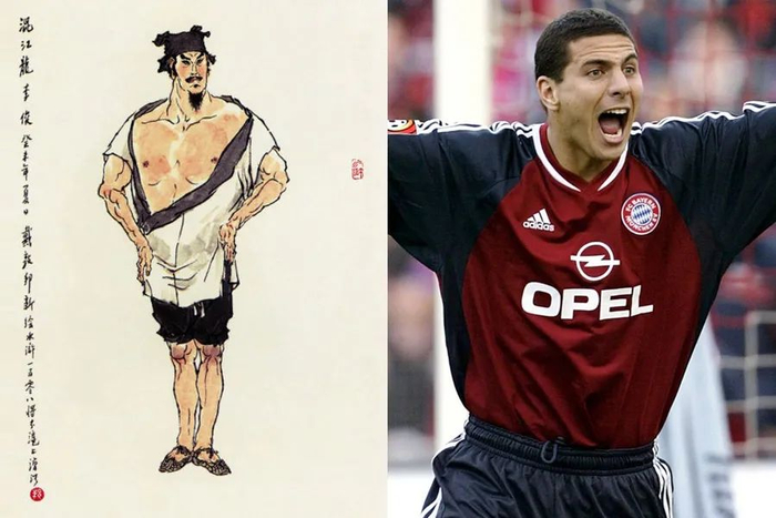 随着尤文图斯1-2，罗马0-1，意甲最新积分榜出炉：国米丢榜首（尤文1-2、罗马0-1，意甲最新积分榜揭晓：国米让出榜首）