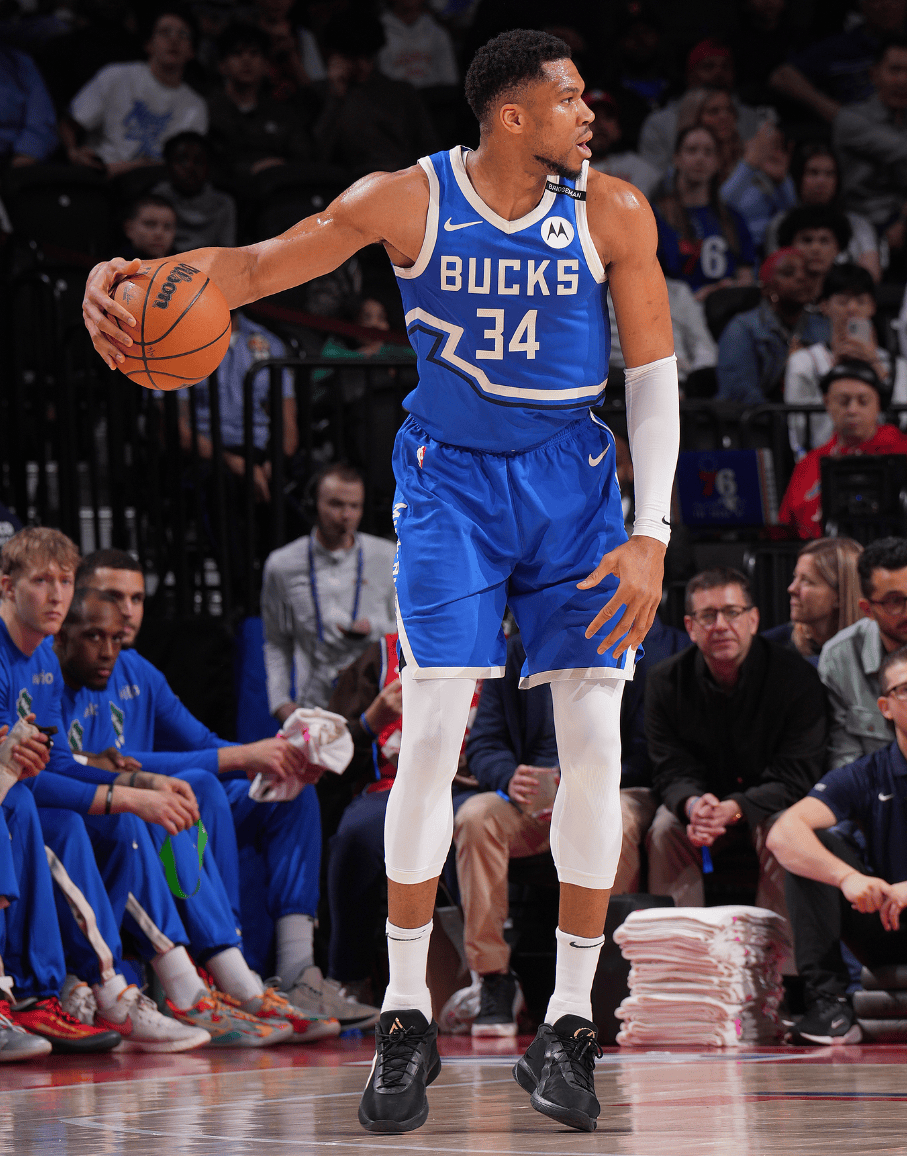 意媒：FIFA考虑修改世界杯抽签分档规则，附加赛晋级队不再强制4档（意媒：FIFA或修订世界杯抽签分档，附加赛出线队不再一律归入第四档）