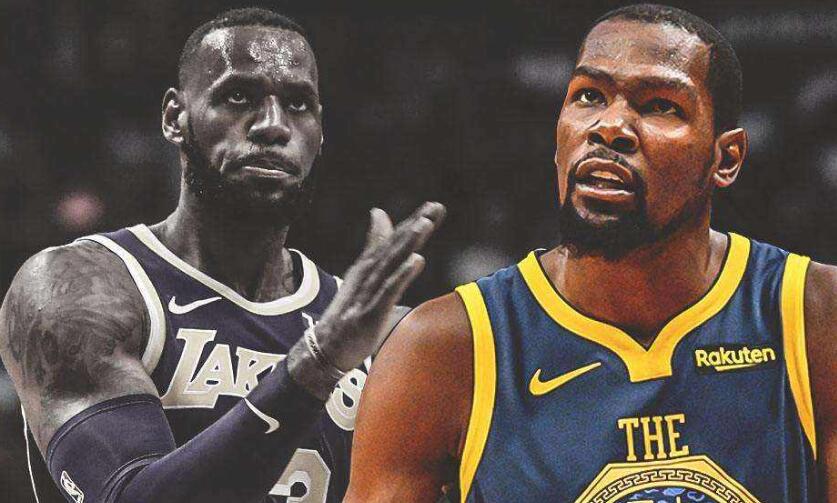 足球欧洲豪门战术失灵，主帅承认排兵布阵失误（欧洲豪门战术失效，主帅坦承布阵用人失当）