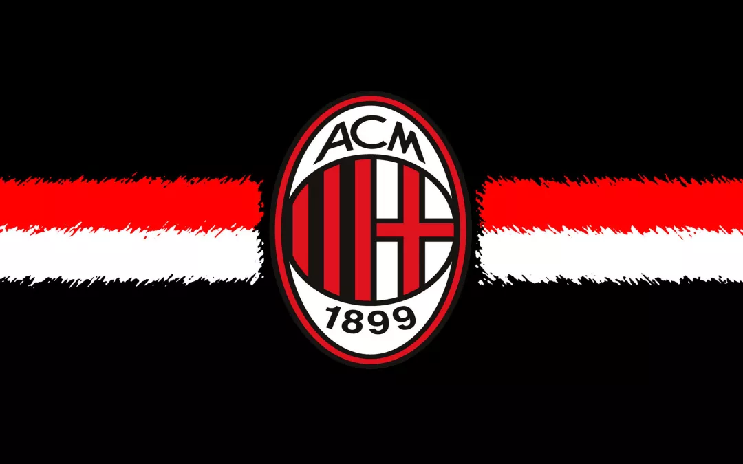 皇马最新伤病情况：赫伊森&阿拉巴预计将于近期回归（皇马伤情更新：赫伊森、阿拉巴有望短期内复出）