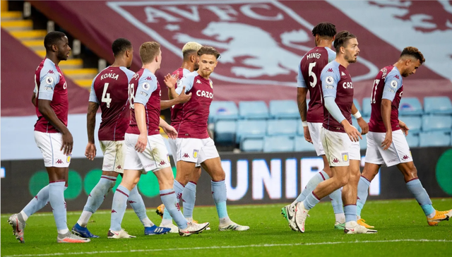 阿斯：利物浦拜仁领跑格伊争夺战，皇马因其高薪高签字费退出（格伊争夺战：利物浦、拜仁领跑，皇马因高薪与签字费退出）