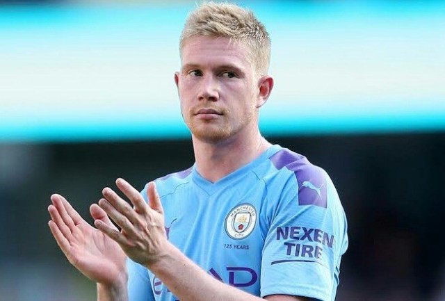 波切蒂诺谈2026世界杯抽签：我们毫无压力，只为享受（波切蒂诺：2026世界杯抽签无压力，只求享受）