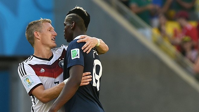 早报：作为预告的预告，世界杯抽签真的要来了（早报：预告中的预告，世界杯抽签即将揭晓）