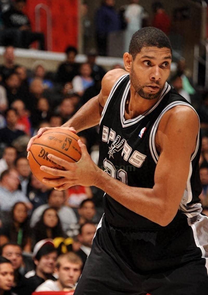 阿森纳达成双重转会协议，阿尔特塔阻止了5000万英镑球星的离队。（阿森纳已敲定两项转会，阿尔特塔叫停身价5000万英镑球星离队）