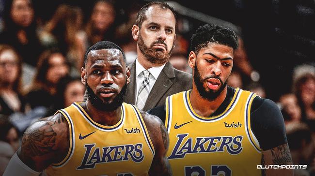 活塞vs雄鹿前瞻：字母哥继续缺阵，康宁汉姆带队力争复仇（活塞迎战雄鹿前瞻：字母哥仍缺席，康宁汉姆领衔冲击雪耻）