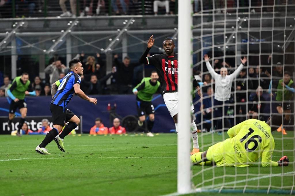 意甲主席：联盟将尽一切可能支持国家队，俱乐部会配合集训（意甲主席：联赛将竭尽所能支持国家队，俱乐部将配合集训安排）