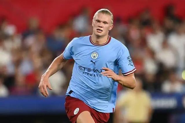 早报：功成名就不是目的，让自己快乐快乐这才叫做意义（早报：功名非终点，快乐才是人生的意义）