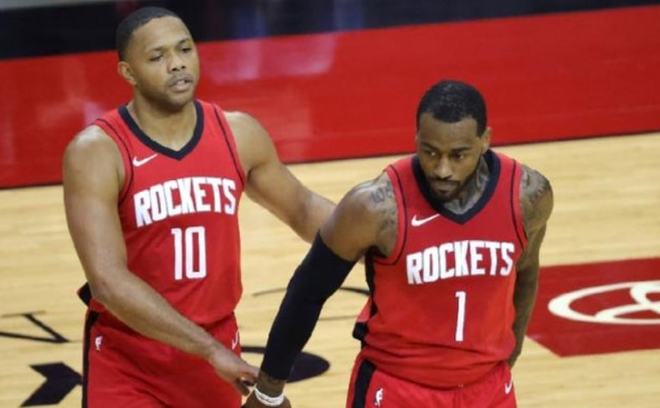 遭遇两连败和欧冠首败，国米本赛季四战强队全部告负（连败两场又遭欧冠首败，国米本季对强敌四战皆负）