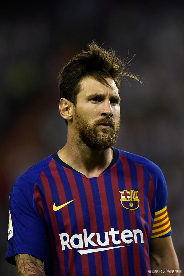 世欧预历史射手榜：C罗41球居首，凯恩第五，哈兰德第七（世欧预历史射手榜出炉：C罗以41球领跑，凯恩列第五，哈兰德第七）