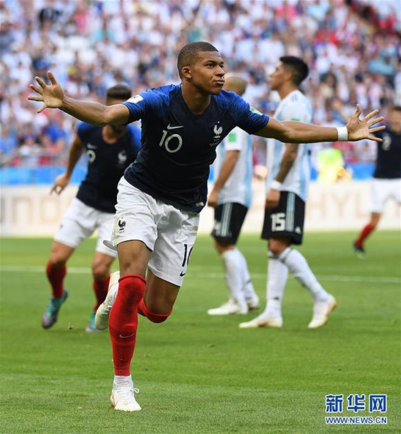 拉姆：德国队仍有提升空间，需以更大的稳定性备战世界杯（拉姆：德国队尚有进步空间，备战世界杯须提升稳定性）