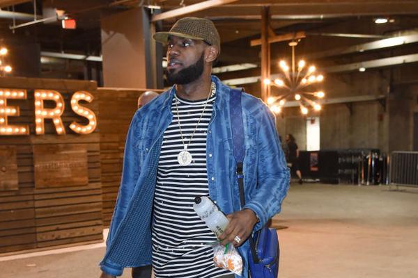 上赛季英超每次射门预期进球数前五：维萨和伊萨克并列第一（英超上赛季每次射门预期进球数前五：维萨与伊萨克并列榜首）