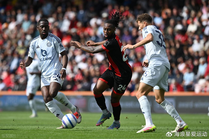 舍瓦利耶：我们今天表现得确实不好，各个环节都做得不够到位（舍瓦利耶：今日发挥欠佳，各环节执行不到位）