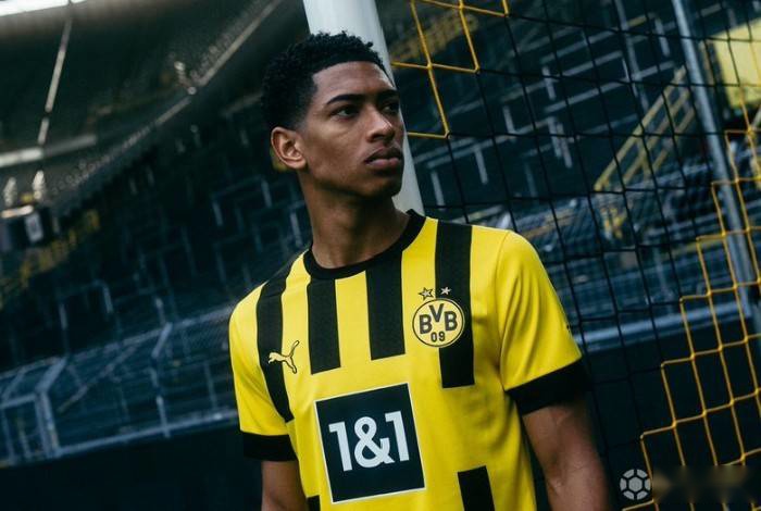 普利希奇：想借世界杯在美国推动足球发展，这是我的动力之一（普利希奇：盼借世界杯推动美国足球发展，这是我前进的动力之一）