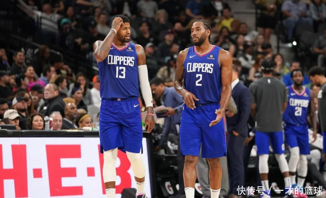 巴萨官方：特尔施特根已获医疗许可，入选对阵法兰克福大名单（巴萨官宣：特尔施特根获准复出，入围对阵法兰克福大名单）