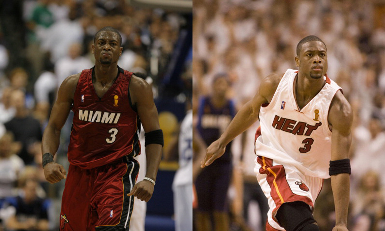 里程碑之战，布兰特第200次代表多特蒙德出战德甲（布兰特迎来多特蒙德德甲第200场里程碑之战）