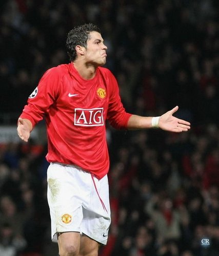 对手被压到无法呼吸（不给对手喘息之机）