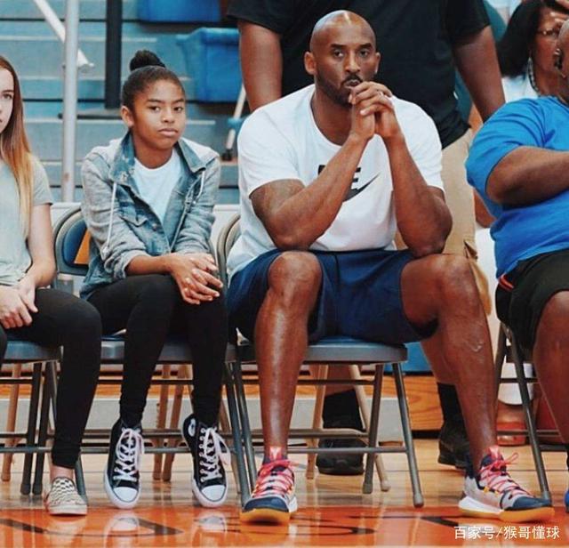 皇马维尼修斯关键进球锁定胜局（维尼修斯制胜球助皇马拿下三分）