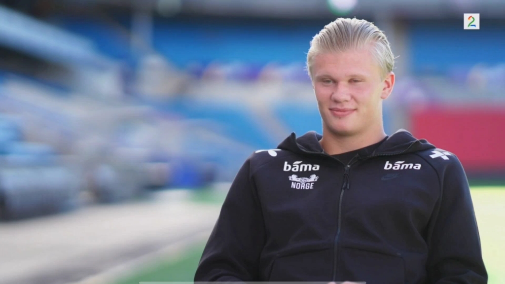 前巴萨高管谈拉波尔塔：主席之责是管理俱乐部，而非据为己有（前巴萨高层谈拉波尔塔：主席职责是经营俱乐部，而非把俱乐部当私产）