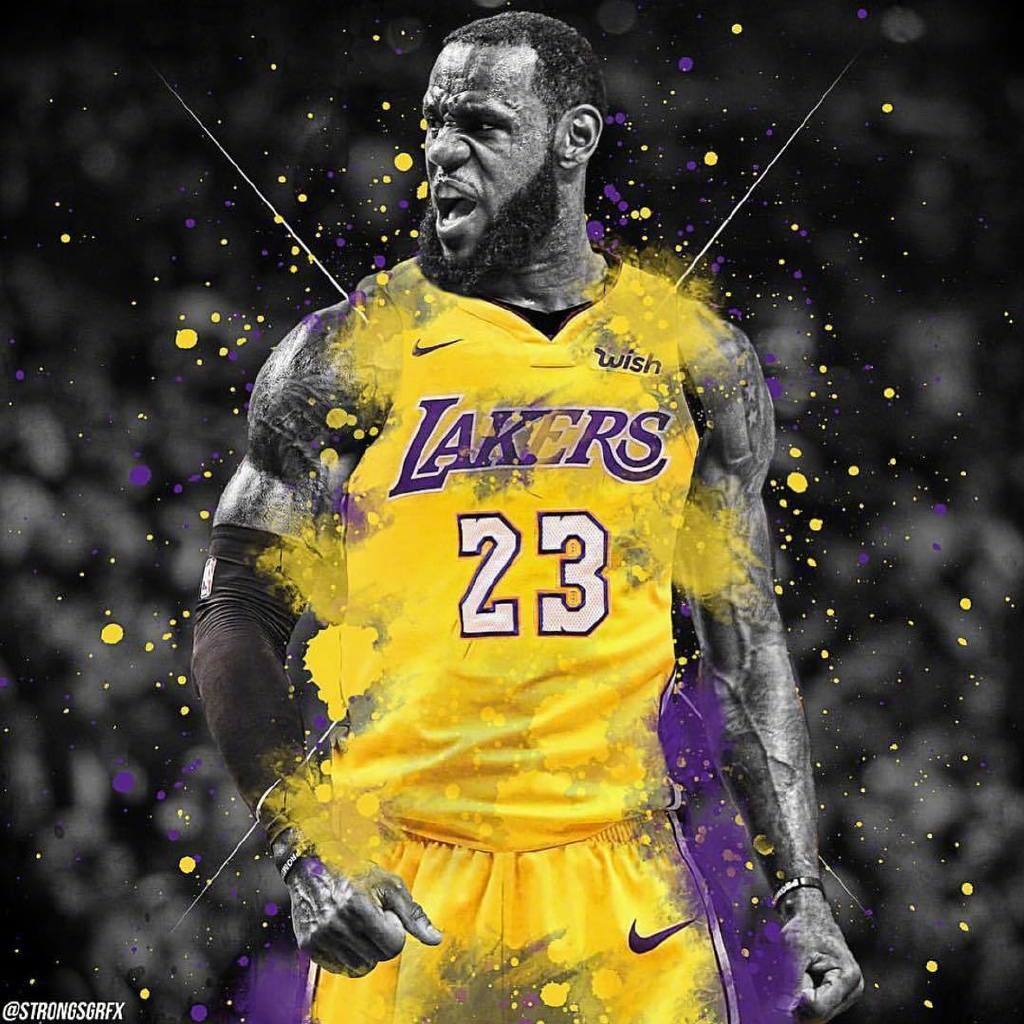 早报：内讧？卖个破绽罢了！（早报：内讧风波？只是故布疑阵！）