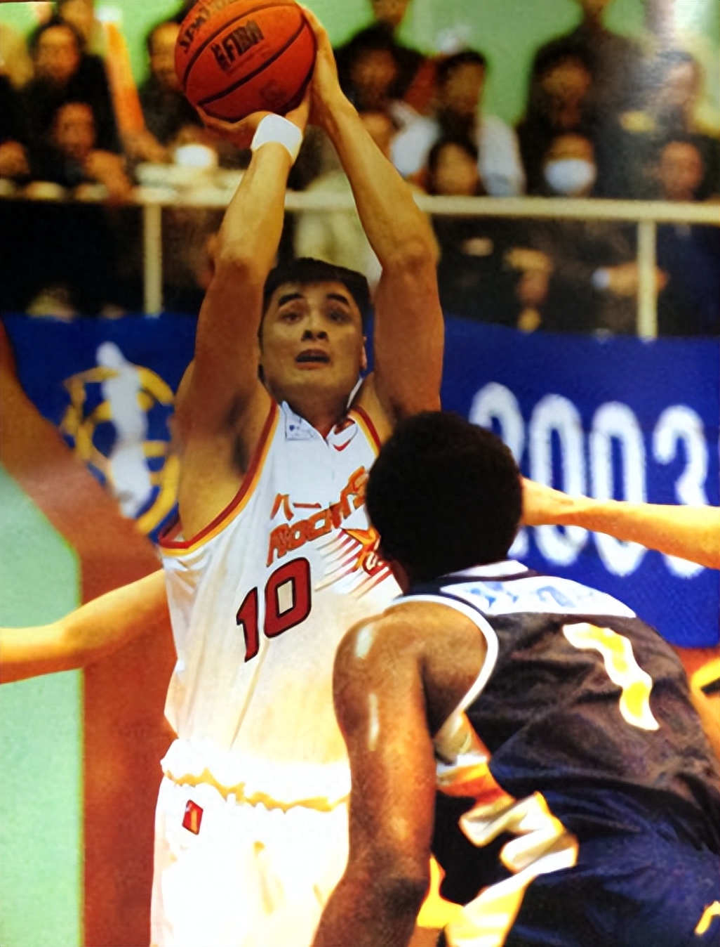 国际排联出炉新的归化政策：只能引入2人！网友：明显针对土耳其（国际排联公布归化新规：仅限两人，网友质疑剑指土耳其）