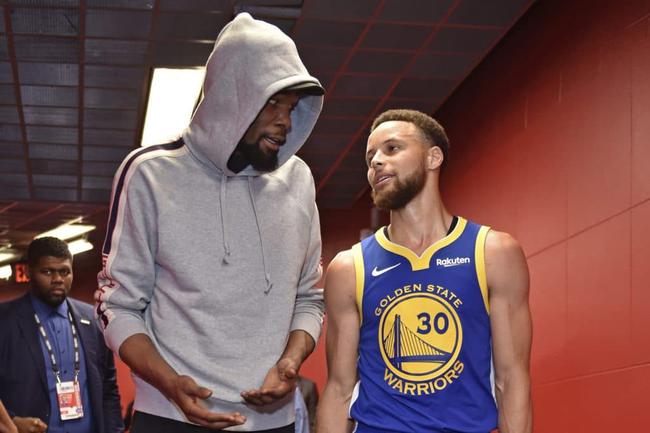 阿莱格里：进球后国米自然会进攻我们，但我们防守得很有条理（阿莱格里：领先后国米必然加强进攻，但我们防守井井有条）