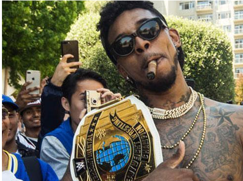 热议成都平神户：虽有遗憾但值得尊重，给中超挣脸没得黑（成都与神户战平：遗憾尚在但值得尊重，为中超长脸没得黑）