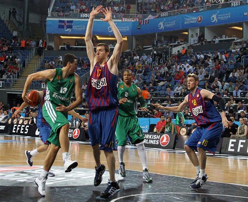 迪马济奥：加蒂被确诊为右膝半月板撕裂，至少缺阵一个月（迪马济奥：加蒂右膝半月板撕裂已确诊，至少休战一个月）