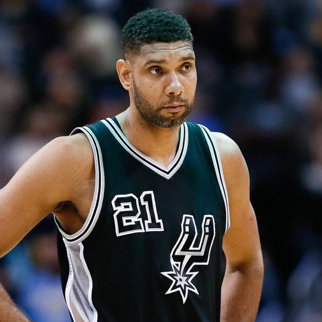 近10年欧冠场均进球榜：哈兰德1.02球第1，C罗第2，梅西第4（欧冠近十年场均进球排名：哈兰德场均1.02球居首，C罗次席，梅西第4）