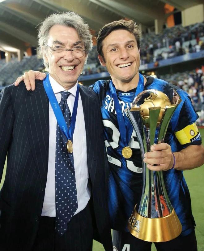 73胜勇士和今年雷霆前21场数据对比：雷霆净胜分和三分更强（前21场数据对照：今年雷霆在净胜分与三分火力上胜过73胜勇士）