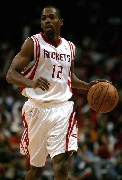 官方：瓦斯科达伽马与小将拉扬续约；拜仁等俱乐部在关注他（官宣：瓦斯科达伽马与新星拉扬续约，拜仁等豪门持续关注）