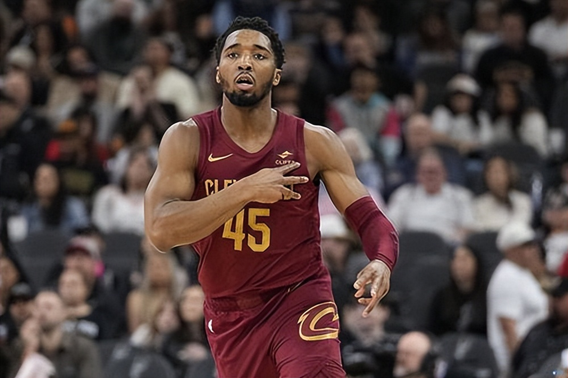 马卡：因负面争议，博阿滕在巴萨进行教练课程时遭球迷批评（马卡：争议缠身，博阿滕在巴萨教练课期间遭球迷指责）