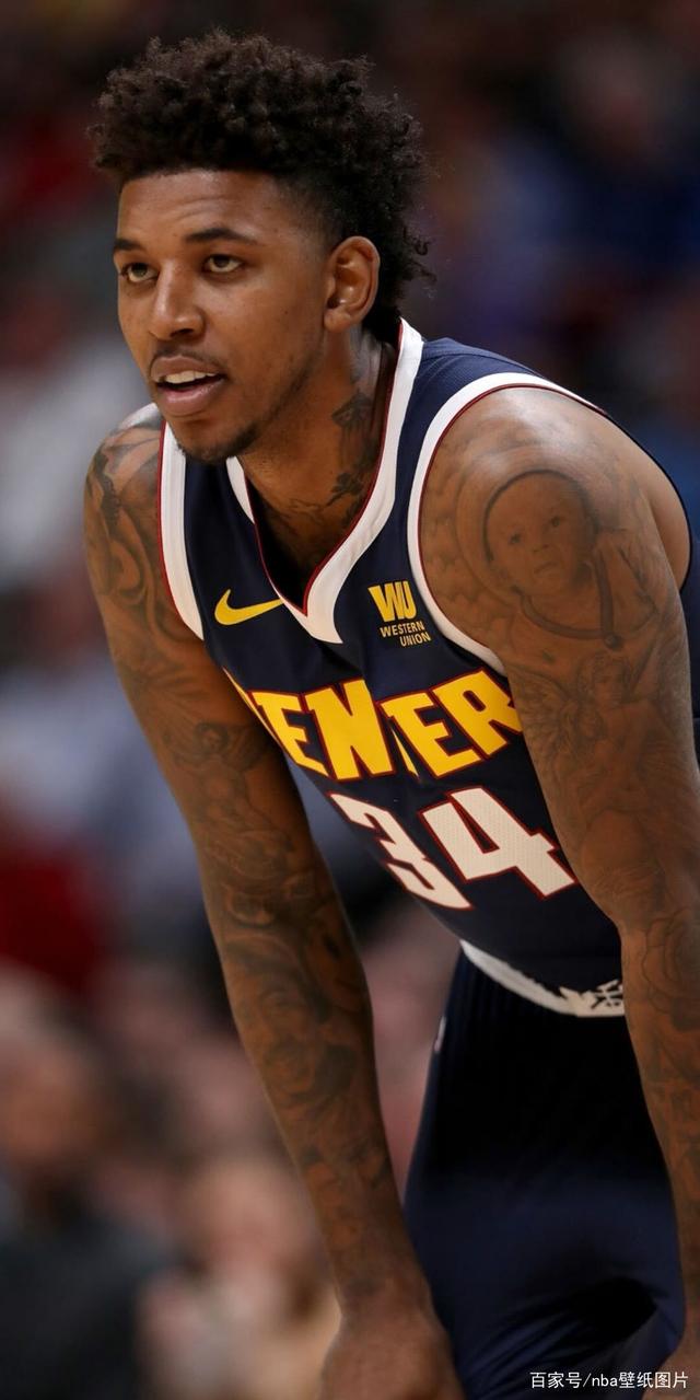 罗马诺：曼联要等谢什科伤情确定后再与齐尔克泽讨论未来（罗马诺：曼联待确认谢什科伤势后，再与齐尔克泽商谈未来）