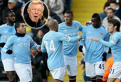 莫雷托：米兰没想签拉莫斯；富勒姆在考虑买断丘库埃泽（莫雷托：米兰无意引进拉莫斯；富勒姆正评估买断丘库埃泽）