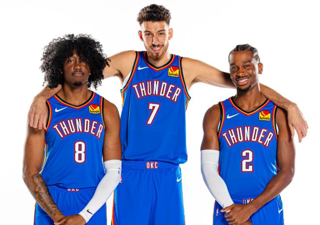 浙江男篮末节连得12分逆转辽宁（浙江男篮末节连砍12分逆转辽宁队）