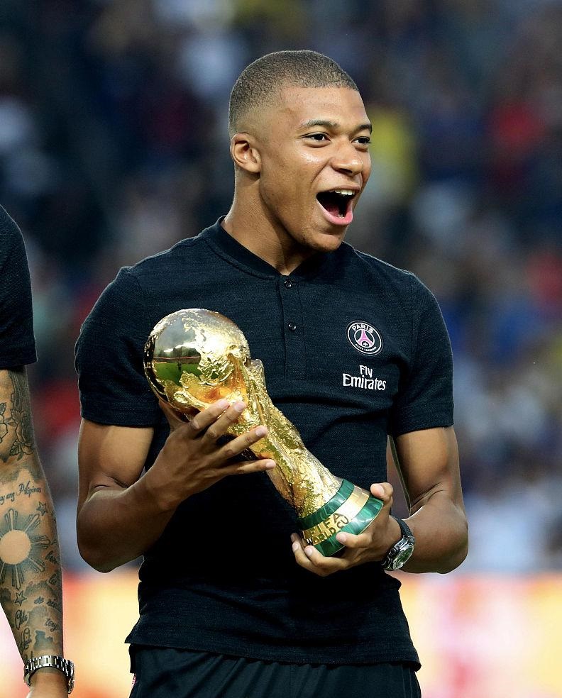 官方：韩国籍裁判执法海港客战英博，日本籍裁判执法申花客战津门虎（官宣：海港客战英博由韩国裁判执法，申花做客津门虎将由日本裁判吹罚）