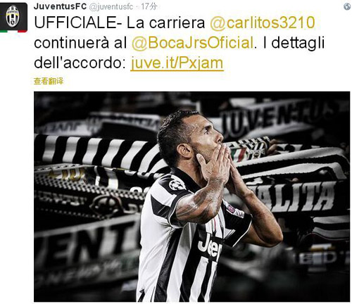 超越姆巴佩，亚马尔是19岁前欧冠参与进球最多的球员（亚马尔19岁前欧冠参与进球数登顶，力压姆巴佩）