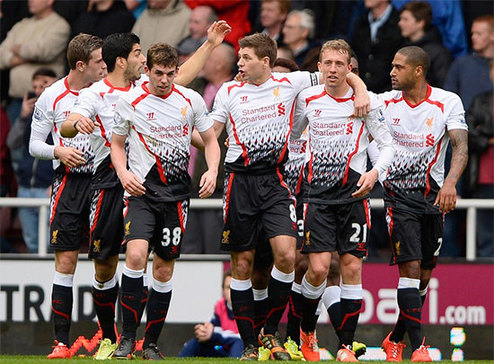 篮网VS公牛前瞻：公牛盼终结4连败，科比·怀特因伤缺阵（篮网vs公牛前瞻：公牛力争止住四连败，科比-怀特因伤缺席）