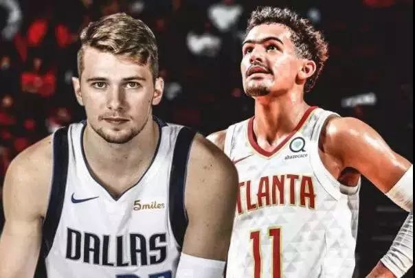 中超赛季刚落幕，成都蓉城连传三喜，明年争冠希望大增（中超刚收官，成都蓉城连获三大利好，明年冲冠底气更足）