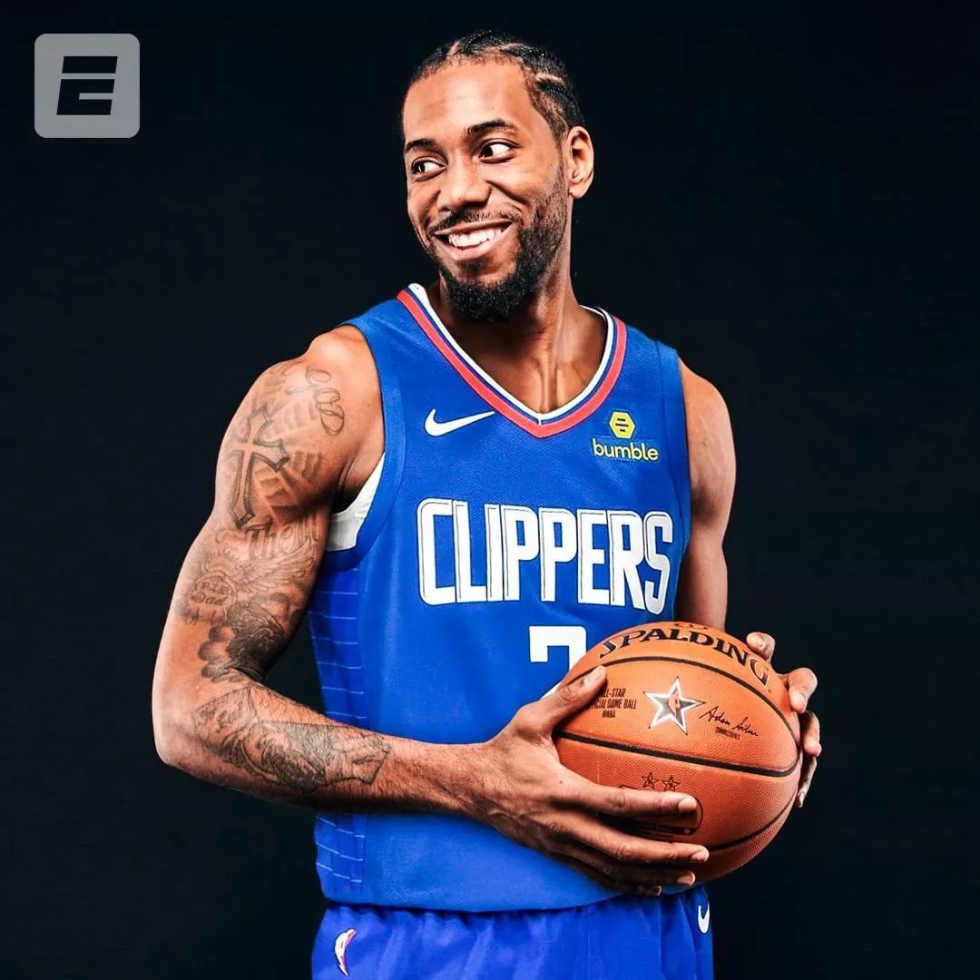 足球欧洲豪门宣布新球场设计方案（欧洲足坛豪门公布新球场设计蓝图）