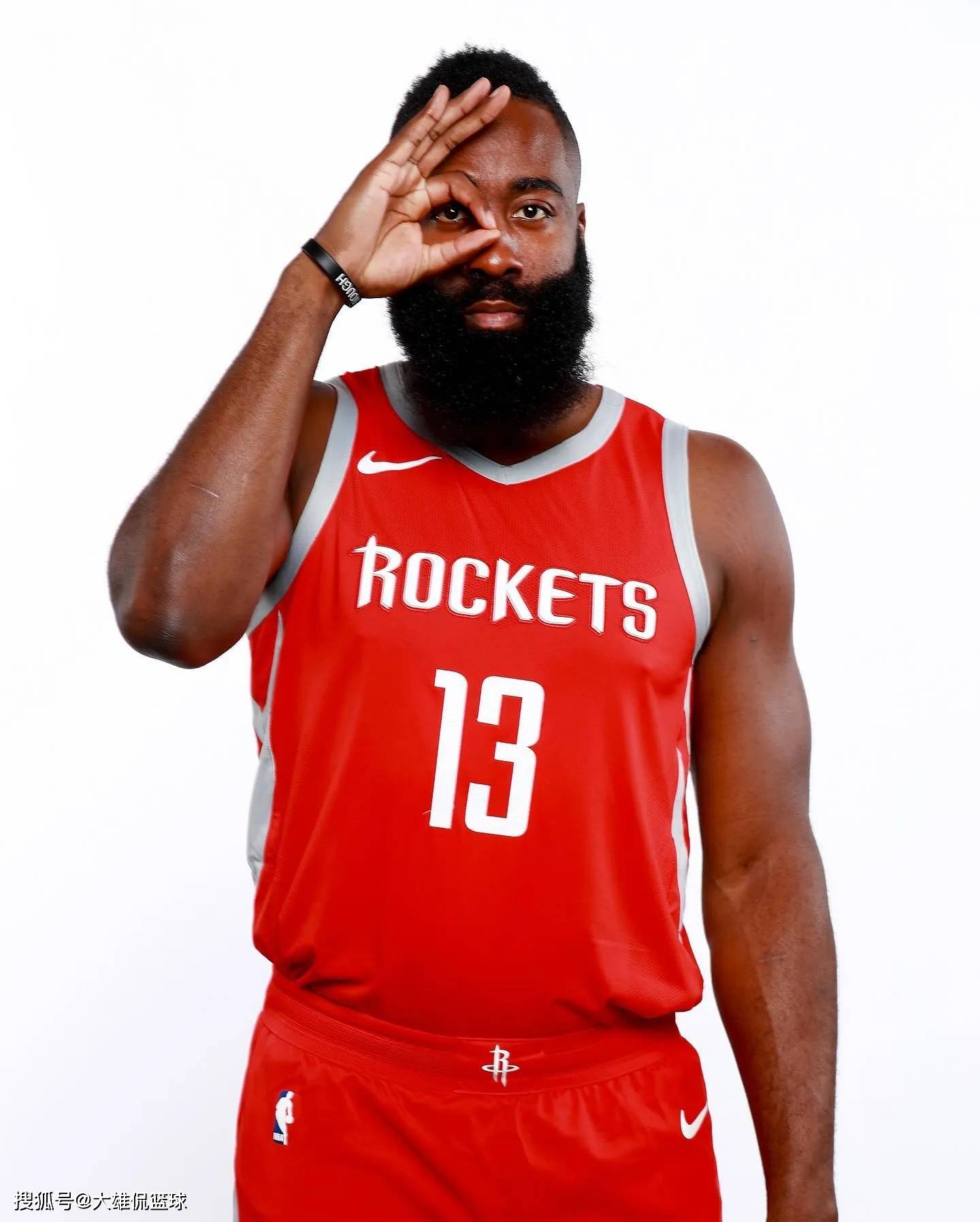 追梦：因为我们用小球打法取得了成功，每个人都开始打小球（追梦：我们小球制胜后，才让全联盟掀起小球潮）