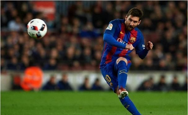 萨拉赫自2020年以来3次欧冠单场过人5+，均是对阵马德里双雄（2020年至今萨拉赫欧冠三次单场5+过人 对手皆为马德里双雄）