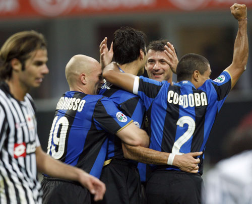 拜仁vs弗赖堡：奥利塞、比朔夫首发，基米希、伊藤洋辉替补（拜仁战弗赖堡：奥利塞、比朔夫首发，基米希、伊藤洋辉列替补）