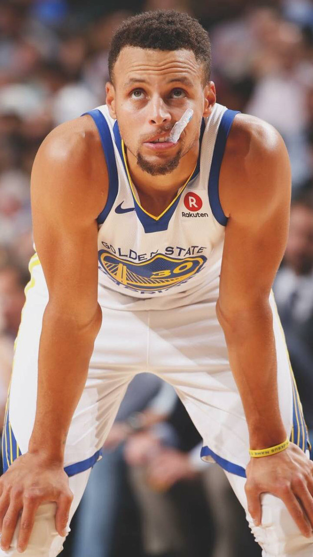 CBA俱乐部杯-宁波大胜四川 合肥擒江苏NBL球队首胜（CBA俱乐部杯：宁波大胜四川，合肥击败江苏NBL队迎来首胜）