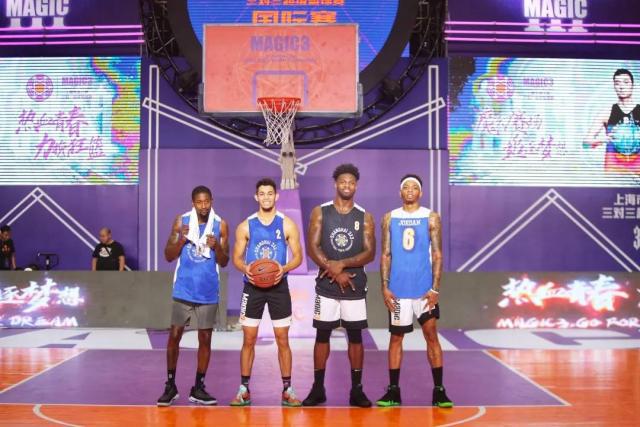 全运男足U20：浙江、新疆成绩完全相同，需抽签决定晋级球队（全运会U20男足：浙江与新疆战绩持平，晋级席位将通过抽签产生）